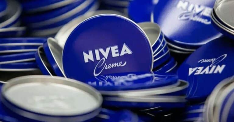 Nivea