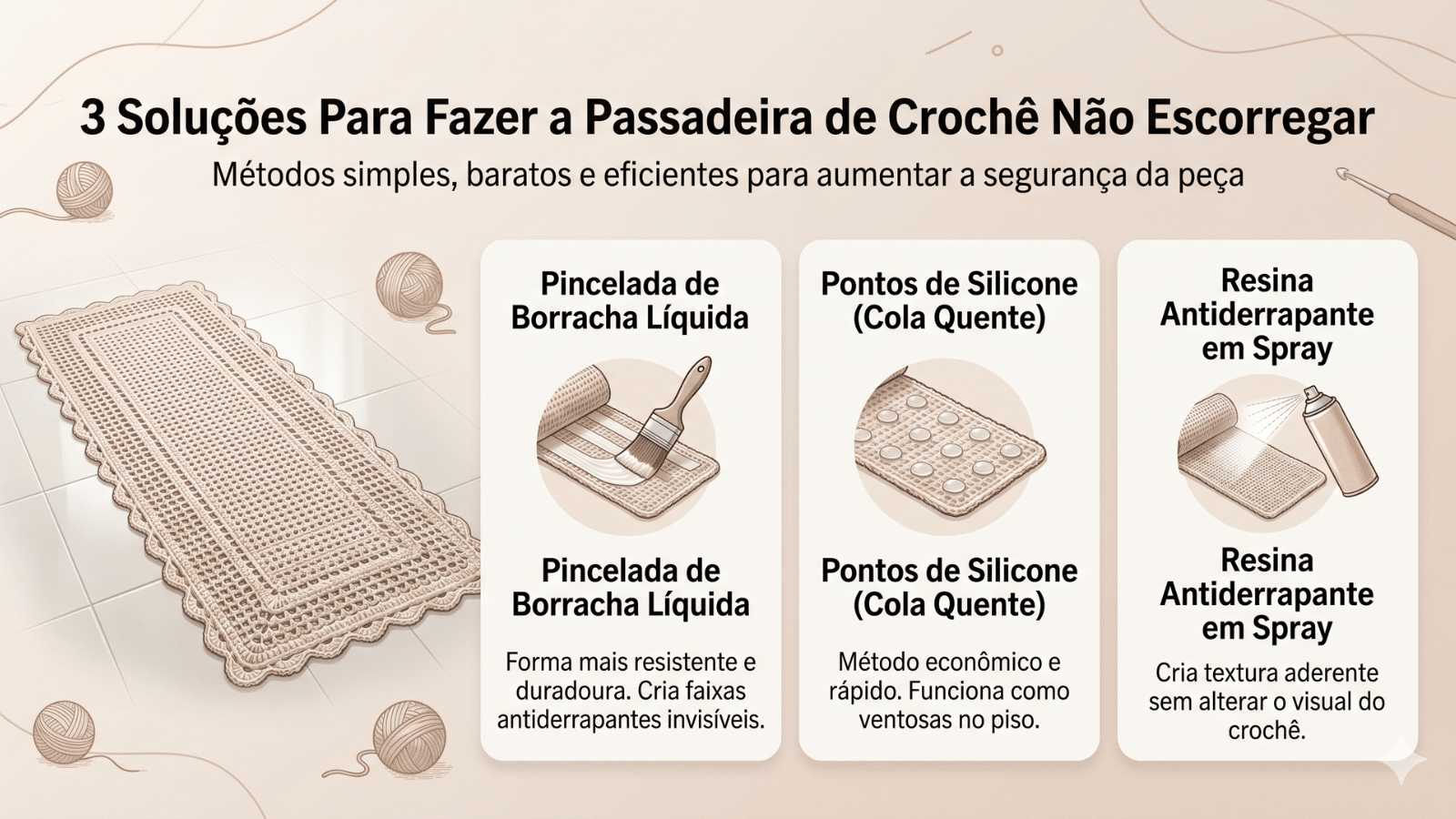 Infográfico